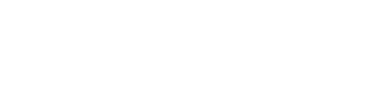 Agence de recrutement Sannois
